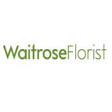 Waitrose Florist